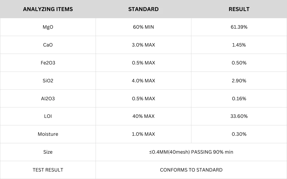 product-960-600