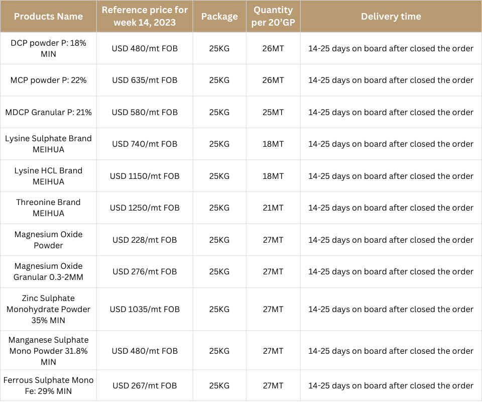 product-960-800 product-960-800