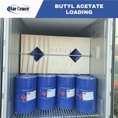 Butylacetatformel