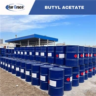 Butylacetat NBAC