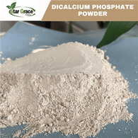 DCP Dikalciumfosfat