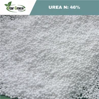 Dieselmotor avgasrening Flytande-UREA