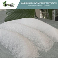 Epsom salt 99%