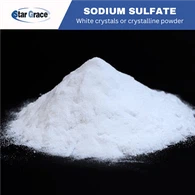 Glaubersalt